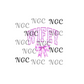 single decal wifey pink
