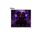 20oz melanin black fairies