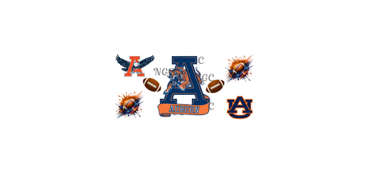 16oz auburn football2