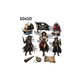 10x10 pirates2
