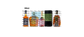 16oz whiskey