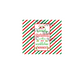 20oz candy cane wishes christmas