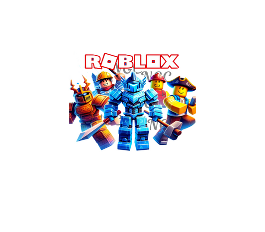 20oz roblox2