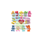 10x10 care bears2