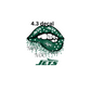 decal jets