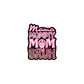decal mama mommy mom8