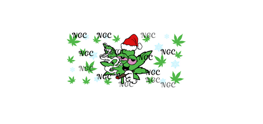 16 oz wrap feeling good