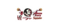 16oz florida seminoles football