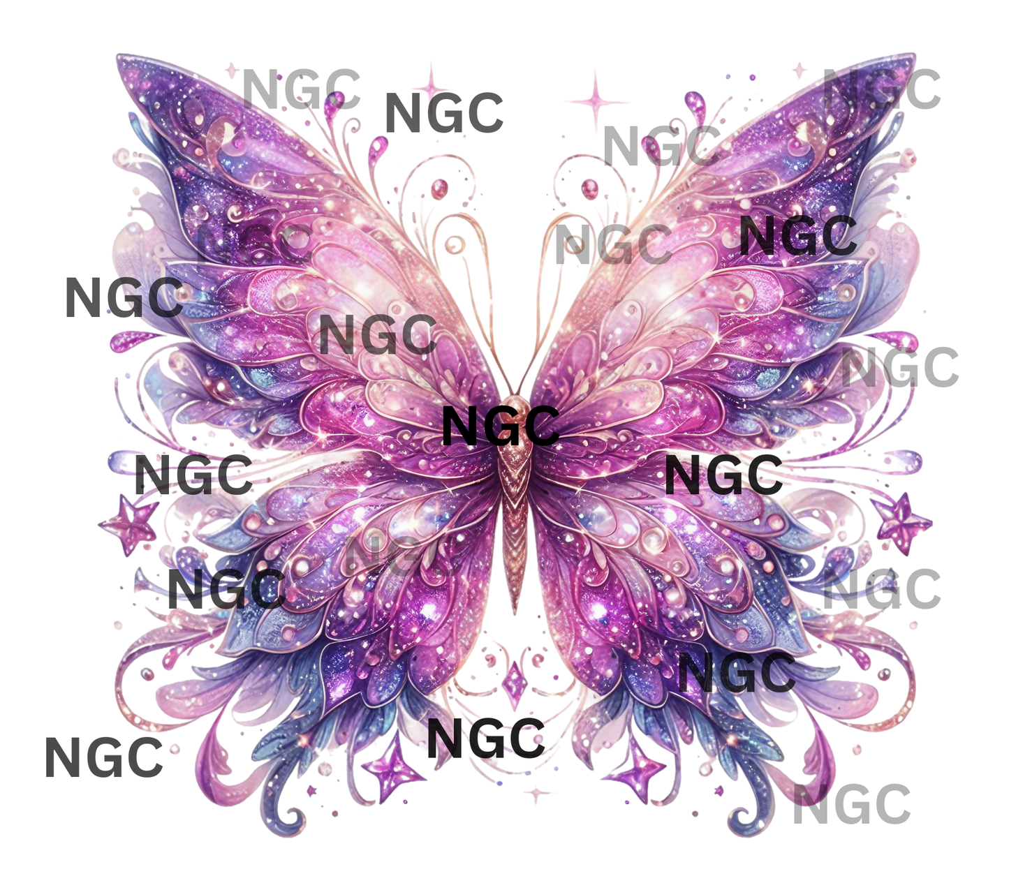20oz wrap butterfly2