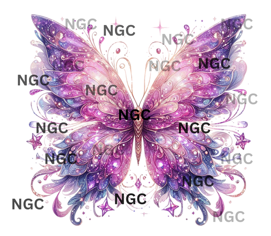 20oz wrap butterfly2