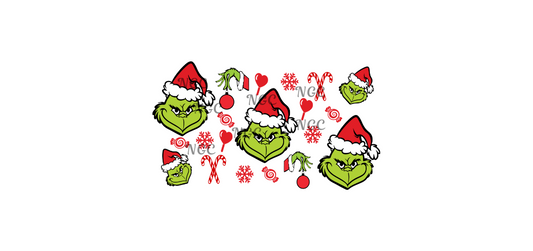 16 oz wrap grinch1