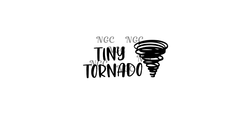 16oz tiny tornado