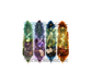 30oz fantasy dragons (Copy)