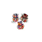 decal skulls6