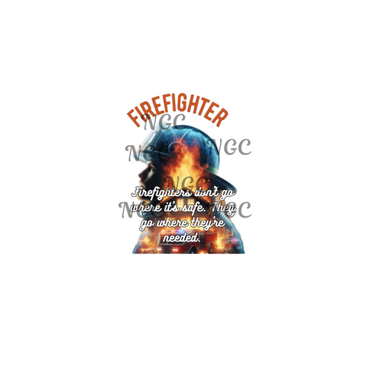 decal firefighter2