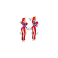 decal jessica who framed roger rabbit2