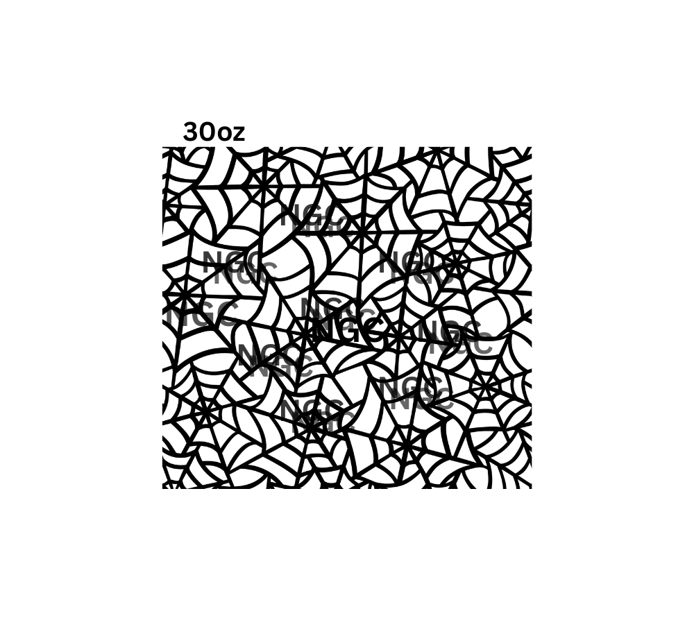 30oz spiderwebs2