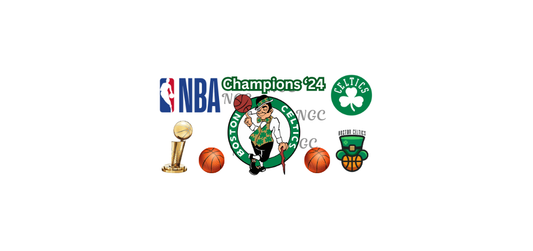 16oz celtics champs 24