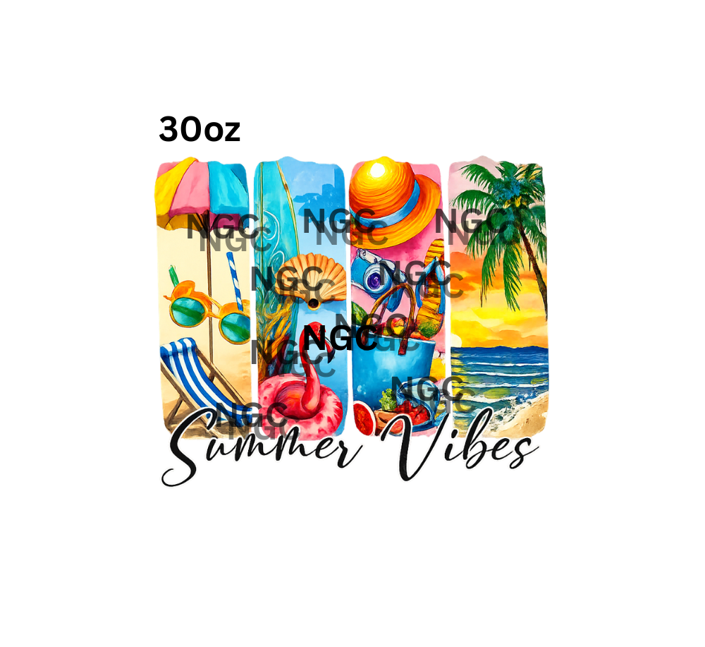 30oz summer vibes2