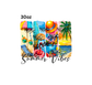 30oz summer vibes2