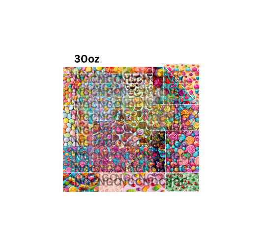 30oz candy patchwork pre cut2