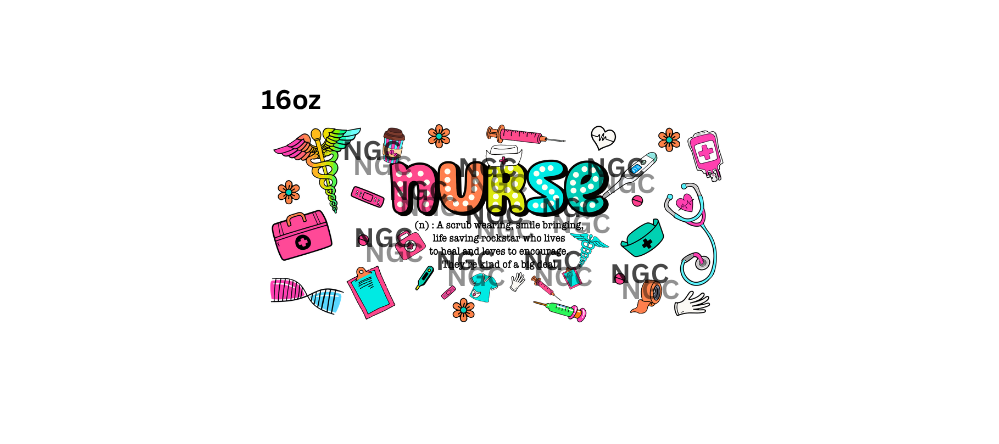 16oz nurse17