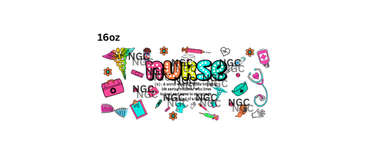 16oz nurse17