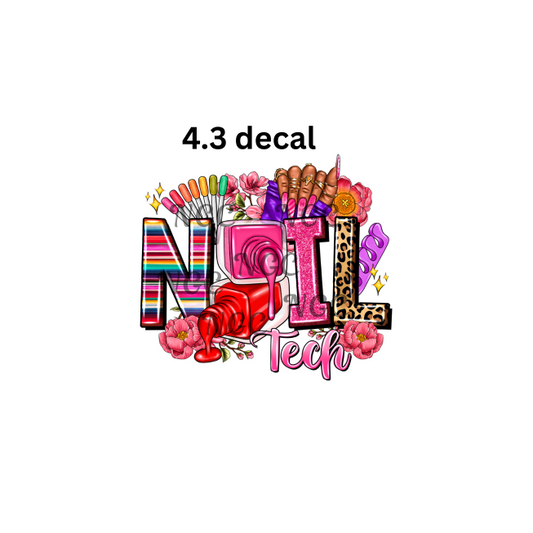 decal nail tech1