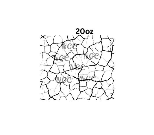 20oz crackle3