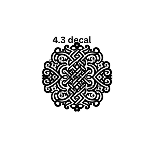 decal celtic scroll2