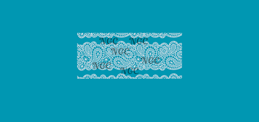 16oz lace1
