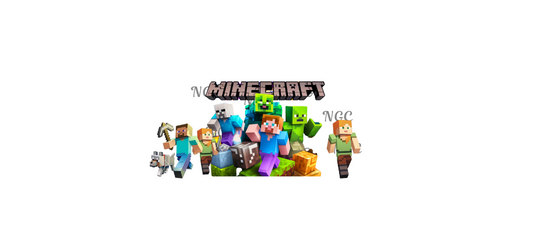 16oz minecraft2