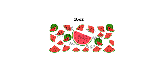 16oz watermelons