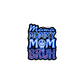 decal mama mommy mom10