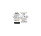 20oz coach tags