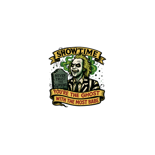 decal beetlejuice15