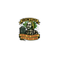decal beetlejuice15