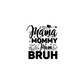 decal mama mommy mom7