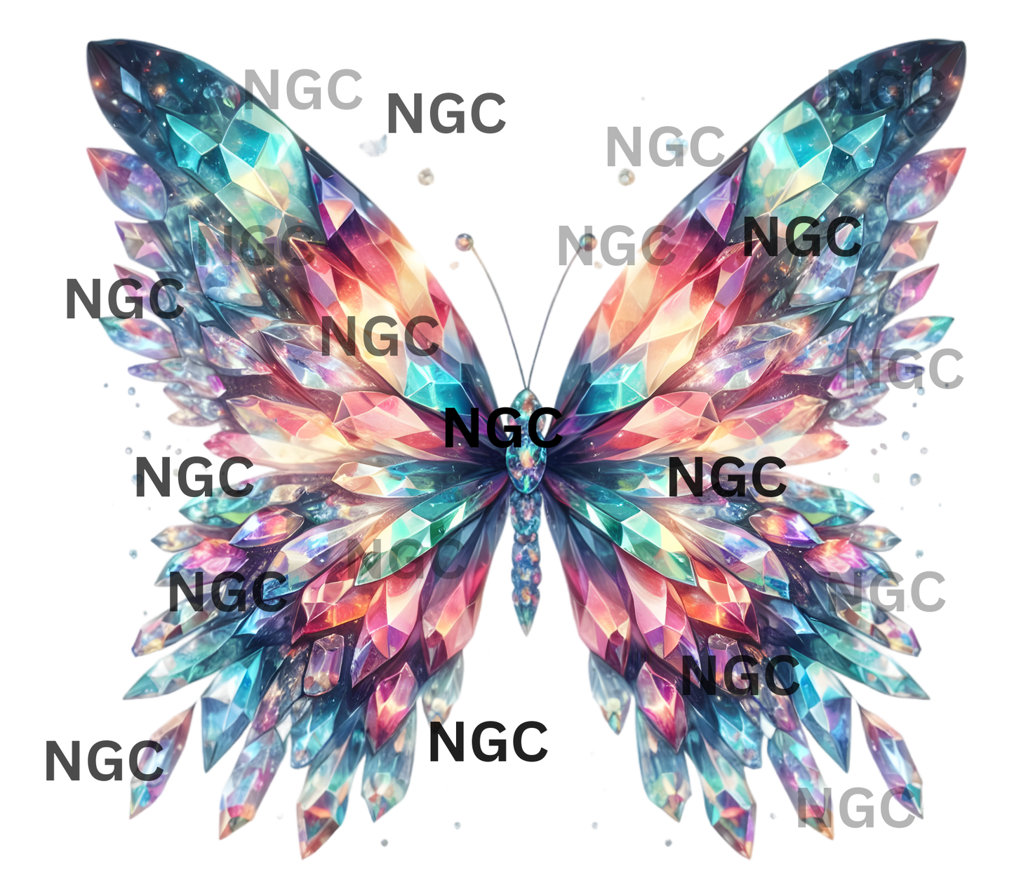 20oz wrap butterfly7