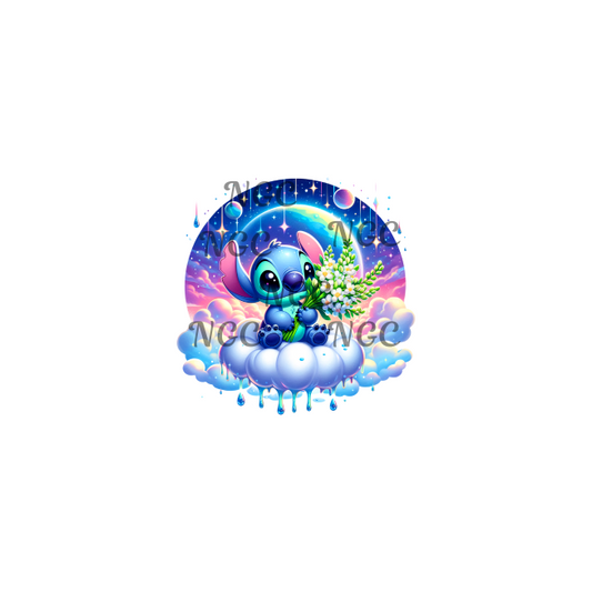 decal stitch2