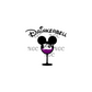 decal drinkerbell