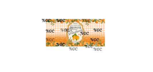 16 oz wrap screwdrivers