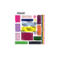 10x10 bandanas patchwork