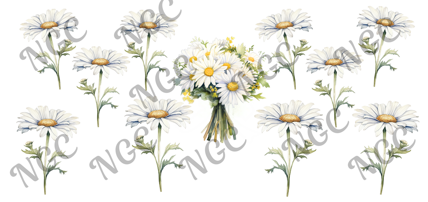 16oz wrap daisies2