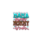 decal mama mommy mom2