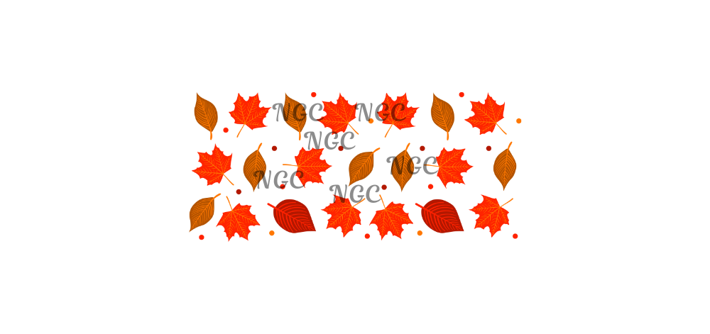 16oz leaves1