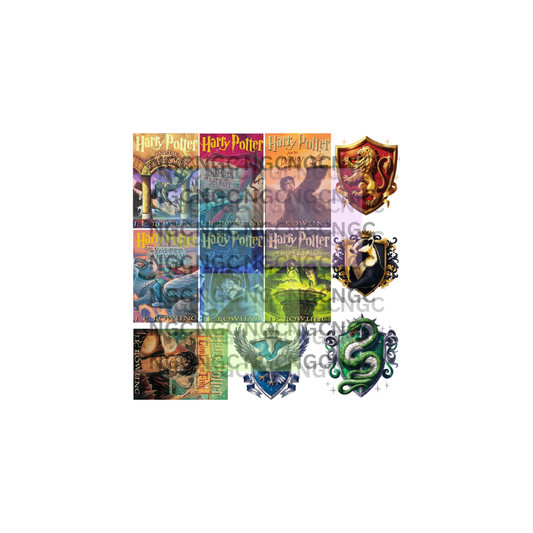 10x10 HP covers