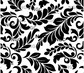 20oz wrap Tooled Leather leaves2