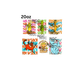 20oz dr seuss books