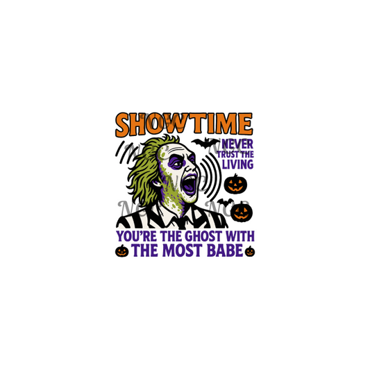 decal beetlejuice14